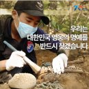 신원보건지소 이미지