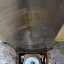 김포한강로 이미지