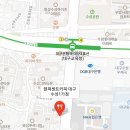 KFC대구성서1 이미지