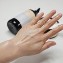 나투리스 이미지