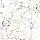 반여3동-8 이미지