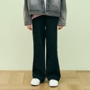 행텐 이미지