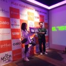 고덕 스포짐 이미지