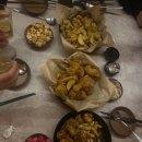 팔봉리닭집 | [대구] 율하 치킨 맛집 팔봉리 닭집 신상 맛집 솔직 후기