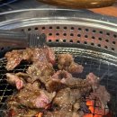 대도디자인 이미지