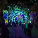 남망산 디지털파크 이미지