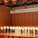 주식회사 미소기업 이미지