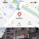 울엄마클라쓰