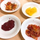 민이네야식 이미지