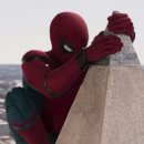 Spider-Man : Homecoming (Trailer) 이미지