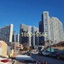 (주)학산건설 이미지