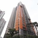 휘경22 이미지