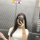 서울삼성비뇨기과 | 삼성서울병원 봉사를 해보앗습니다