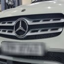 하단동220 이미지