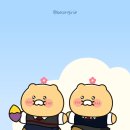 천천로22번길 이미지