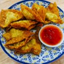 동학농민혁명기념관 | 장흥 동학농민혁명기념관 체험 정보