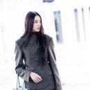 가원글로벌