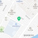 엠아이댄스학원 이미지