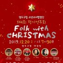 영도구청대강당 네이버블로그