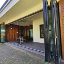 동두천자연휴양림 이미지