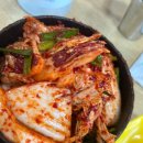 달레나순대국신장점 | 양지면순대국 달레나순대국 방문후기:)