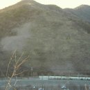 현일초교도로 이미지