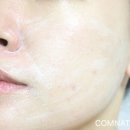 바이퓨어 이미지