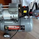 대평로51번길 | 우리 집 지하에 왠 물바다가? 수원누수탐지 긴급 출동 후기!