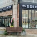 로뎀종합동물병원 이미지