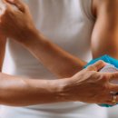 석산한의원 이미지