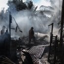 김삿갓면-16 이미지