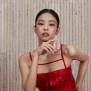 송도리탕 이미지