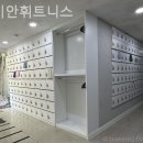 석관동5 이미지