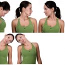 예서한의원 이미지