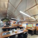 신현농장 이미지