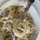 포레스트 행궁점 이미지