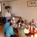 죽장경로당 이미지