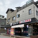 모현동-43 이미지