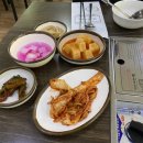 황해도손칼국수 티스토리