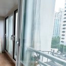 논현주공아파트 1단지 네이버블로그