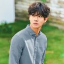 하랑헤어 - 전주시 완산구 전룡로 30 | 하랑헤어