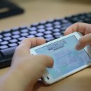 인공지능게임연구소 이미지