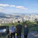 [공지] 엘리트 보직. 영어어학병. 한미연합사 법무실 영어어학병 직무/후기/장점