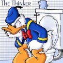 김포항외과의원 이미지