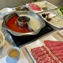 불이아종로