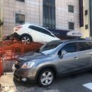 장림한서병원 이미지