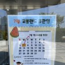 학습카페 수성구황금점-민화배우기 | 대구 어린이교통랜드 – 놀이하며 배우는 교통안전 체험 공간!