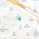 아이파크은혜공인중개사사무소 이미지