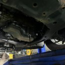 평화그린카서비스 이미지