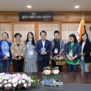 미소기업 - 광명시 가마산로 17 | 미소기업